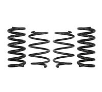 Kit sospensioni, molle EIBACH Pro-Kit E10-35-029-03-22