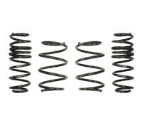 Kit sospensioni, molle EIBACH Pro-Kit E10-40-036-04-22