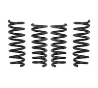 Molle Di Abbassamento Eibach Pro-Kit Per Jaguar XF 25/25Mm