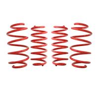 Kit sospensioni, molle EIBACH Pro-Kit E10-49-002-02-22
