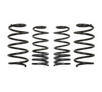 Kit sospensioni, molle EIBACH Pro-Kit E10-65-015-01-22