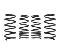 Kit sospensioni, molle EIBACH Pro-Kit E10-65-015-02-22
