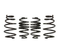 Kit sospensioni, molle EIBACH Pro-Kit E10-65-019-17-22