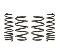 Kit sospensioni, molle EIBACH Pro-Kit E10-75-012-02-22
