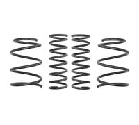 Kit sospensioni, molle EIBACH Pro-Kit E10-77-006-01-22