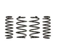 Kit sospensioni, molle EIBACH Pro-Kit E10-79-006-09-22