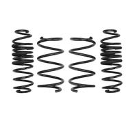 EIBACH Single Spring Pro-Kit Sport Kit autotelaio molleggio E10-81-016-04-22