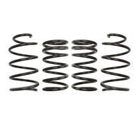Kit sospensioni, molle EIBACH Pro-Kit E10-84-004-01-22