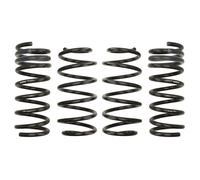 Kit sospensioni, molle EIBACH Pro-Kit E10-84-012-01-22