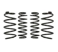 Kit sospensioni, molle EIBACH Pro-Kit E10-85-008-01-22