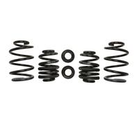 Kit sospensioni, molle EIBACH Pro-Kit E10-85-013-01-22