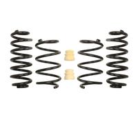 Kit sospensioni, molle EIBACH Pro-Kit E10-85-042-02-22