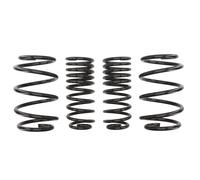 Kit sospensioni, molle EIBACH Pro-Kit E1528-140