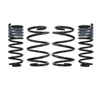Kit sospensioni, molle EIBACH Pro-Kit E1529-140