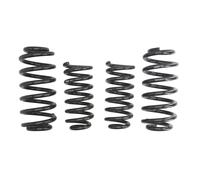 Kit sospensioni, molle EIBACH Pro-Kit E1533-140