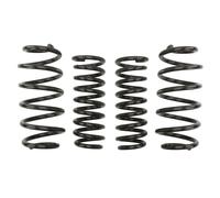 Kit sospensioni, molle EIBACH Pro-Kit E1539-140