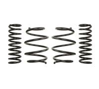 Kit sospensioni, molle EIBACH Pro-Kit E2049-140