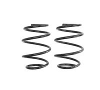 Kit sospensioni, molle EIBACH Pro-Kit E2064-120