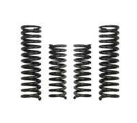 Kit sospensioni, molle EIBACH Pro-Kit E2512-140
