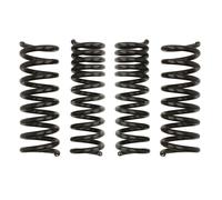 Eibach Pro Kit Molle Assetto per MERCEDES-BENZ E E2536-140 35/30mm