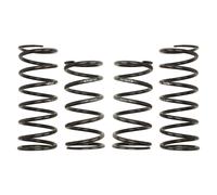 Eibach E5517-140.1 Pro-Kit E5517-140.1