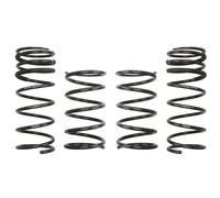 Kit sospensioni, molle EIBACH Pro-Kit E5526-140