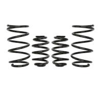 Eibach Kit sospensioni Pro-Kit E6532-140 molle anteriori per Opel Omega B