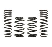 Kit sospensioni, molle EIBACH Pro-Kit E6537-140