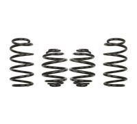 Eibach Molle Di Abbassamento Pro Kit Per Saab 900 II 2.0 I 2.0-16 Turbo 2.3-16