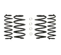 Kit sospensioni, molle EIBACH Pro-Kit E8510-140
