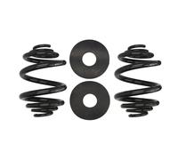 Kit sospensioni, molle EIBACH Pro-Kit E8539-120