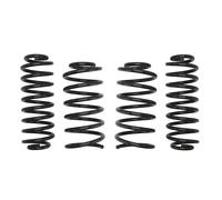 Kit sospensioni, molle EIBACH Pro-Kit E8574-140