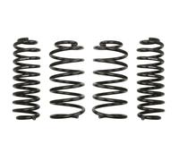 Kit sospensioni, molle EIBACH Pro-Kit E8588-140