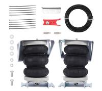 Kit sospensioni pneumatiche For Iveco Daily S & L Ruota posteriore singola 2014-