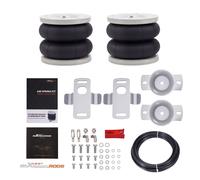 Kit Sospensioni Pneumatiche for Peugeot Boxer Citroën Jumper 1994-2024 4000KG