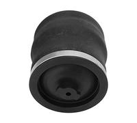 Kit Sospensioni Pneumatiche, Kit Sospensioni Airbag Kit Sospensione Posteriore in Gomma Metallo 0,1-1,0 Mpa di Facile Sostituzione per Camion