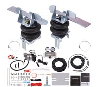 Kit Sospensioni Pneumatiche + Pompa for Mercedes Sprinter 3,5-t 907 RWD 2018-