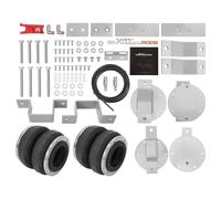 Kit Sospensioni Pneumatiche Posteriore for Mercedes Sprinter 4X4 5600 LBS