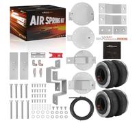 Kit Sospensioni Pneumatiche Posteriore for Mercedes Sprinter 4X4 5600 LBS