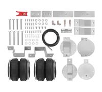 Kit Sospensioni Pneumatiche Posteriore for Mercedes Sprinter 4X4 VW Crafter 4X4