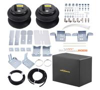 Kit Sospensioni Pneumatiche Posteriore for VW Crafter 2E 2F LT35 2006-2017