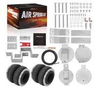 Kit Sospensioni Pneumatiche Posteriore for VW Crafter 4X4 5600 LBS