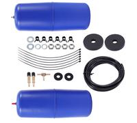 Kit Sospensioni Posterio for Dodge Ram 1500 Standard RWD 4WD 2019- 2300LBS