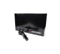 Kit sospensioni ribassate 3er E46 346L 346R 3 E46 Touring 6 cyl. -413