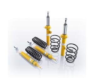 Kit Sospensioni Sportive B12 Pro-Kit 25/25mm EIBACH Per MERCEDES SLK