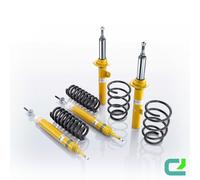 Kit Sospensioni Sportive B12 Pro-Kit 30-40/30-35mm EIBACH Per VW GOLF I