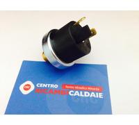 KIT SOST. PRESSOSTATO ACQUA RICAMBIO CALDAIE ORIGINALE HSD CODICE: CRCHA00540013