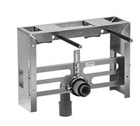 KIT SOSTEGNO BIDET PER MURI PORTANTI - LIV - SCACAS0172KI