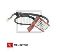 KIT SOSTITUZIONE ACCENDITORE + CAVI NAC ARISTON MTS 999919 998645 COD 65100514