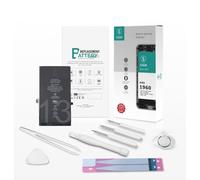 Kit completo di sostituzione della batteria SiGN - iPhone 13